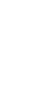Newcastle Grammar School
